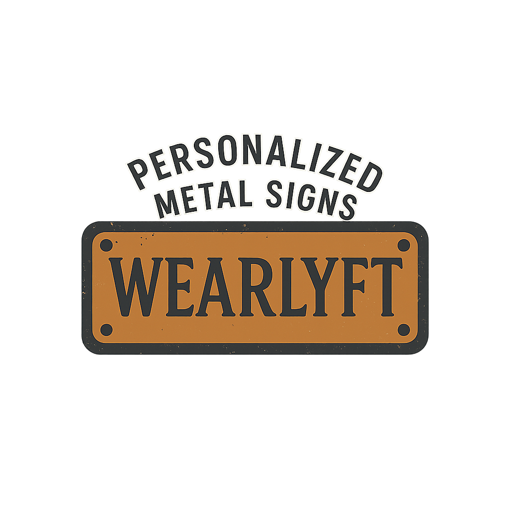 Wearlyft