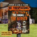 Cat Haven Saving One Cat at a Time Classic Metal Signs