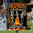Cat Haven Saving One Cat at a Time Classic Metal Signs