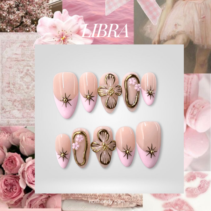 10_8369a4b4-3a16-4f18-8395-e4a3e5081f8b.png 10_8369a4b4-3a16-4f18-8395-e4a3e5081f8b.png