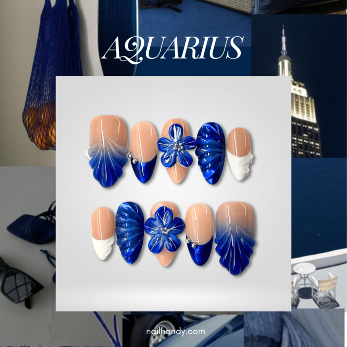 14_a908a103-9c5a-4192-9e0c-1cf169b762e4.png 14_a908a103-9c5a-4192-9e0c-1cf169b762e4.png