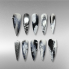 201_17d34db8-b8b5-409d-86fa-2eb4d998c703.png