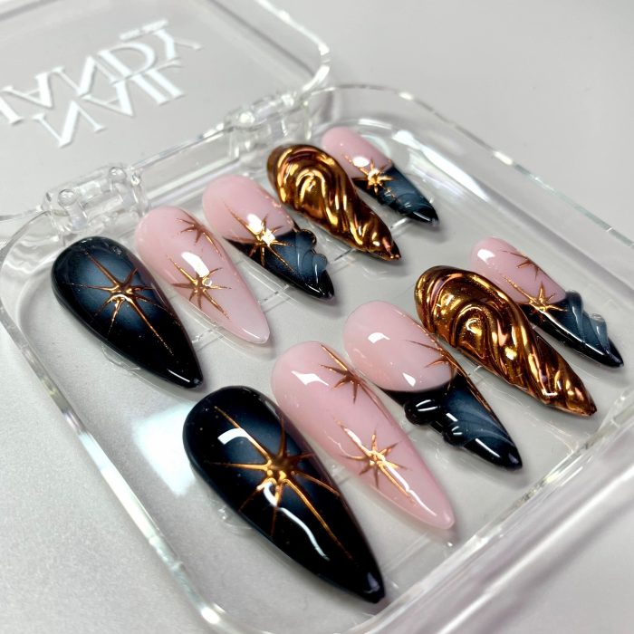 20250514-095112.081-1.jpg 20250514-095112.081-1.jpg