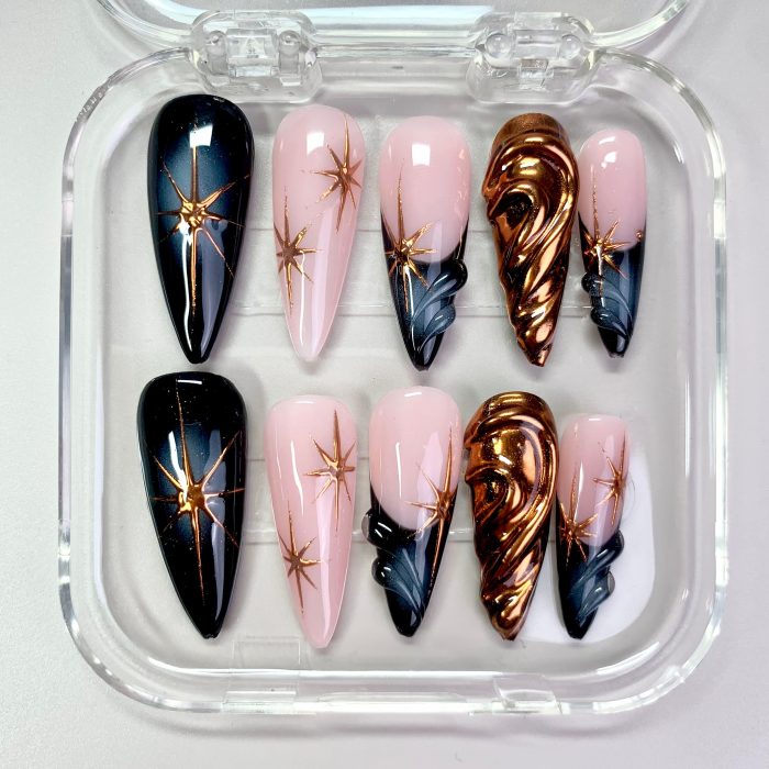 20250514-095112.081-2.jpg 20250514-095112.081-2.jpg