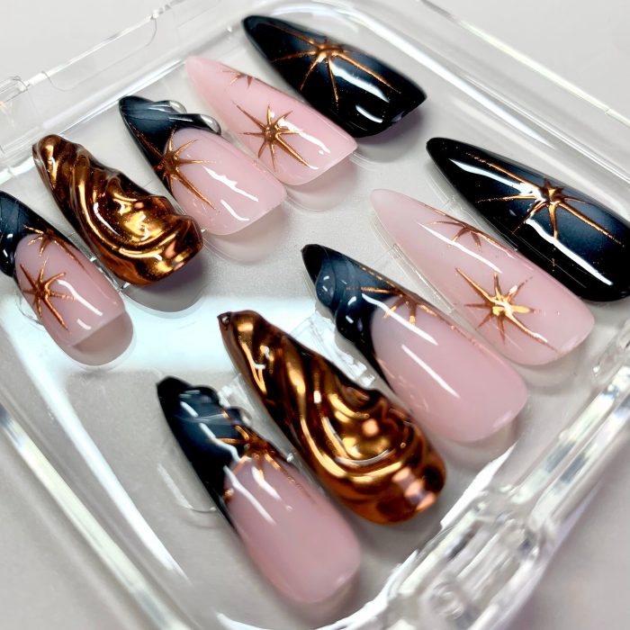 20250514-095112.081-3.jpg 20250514-095112.081-3.jpg