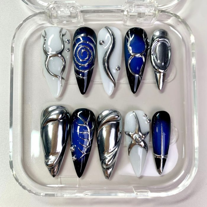 20250515-113319.632-1.jpg 20250515-113319.632-1.jpg