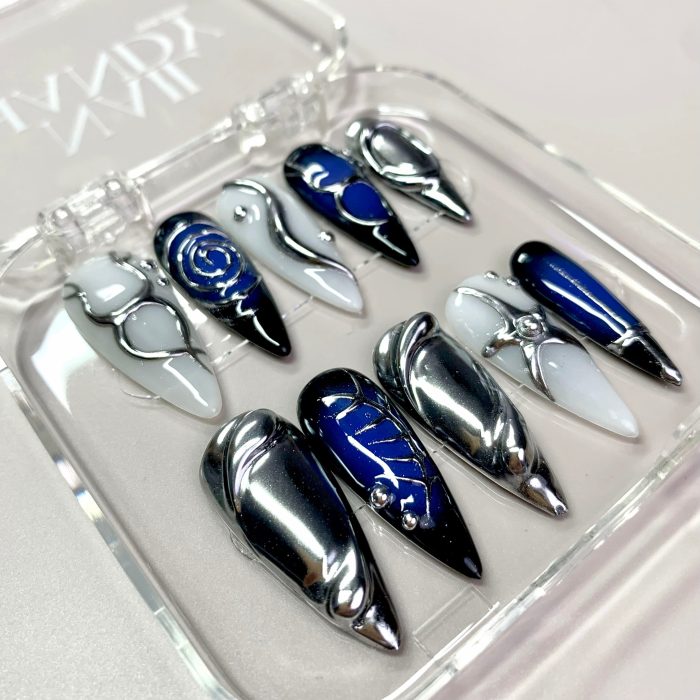 20250515-113319.632-3.jpg 20250515-113319.632-3.jpg