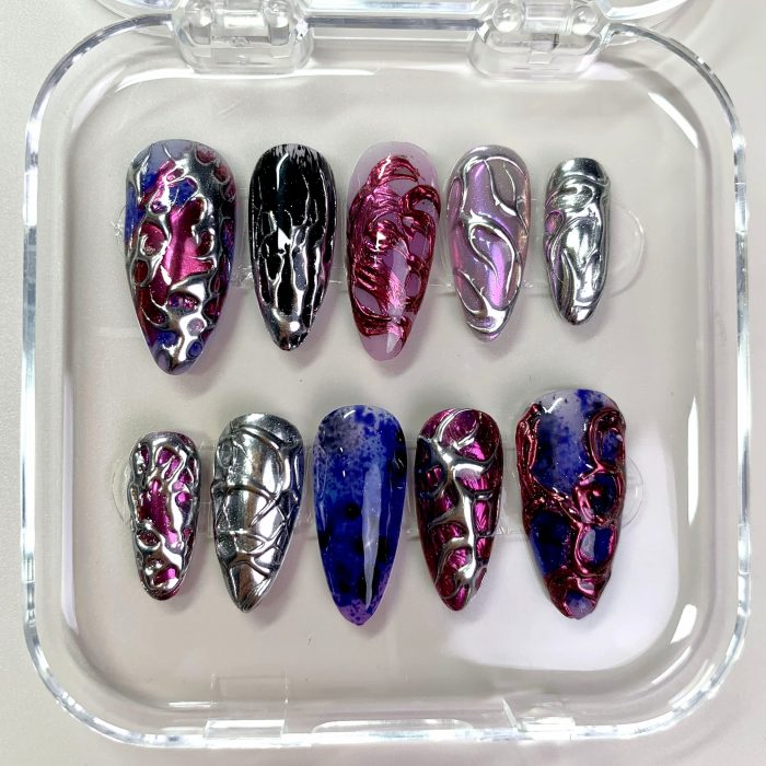 20250519-095407.jpg 20250519-095407.jpg