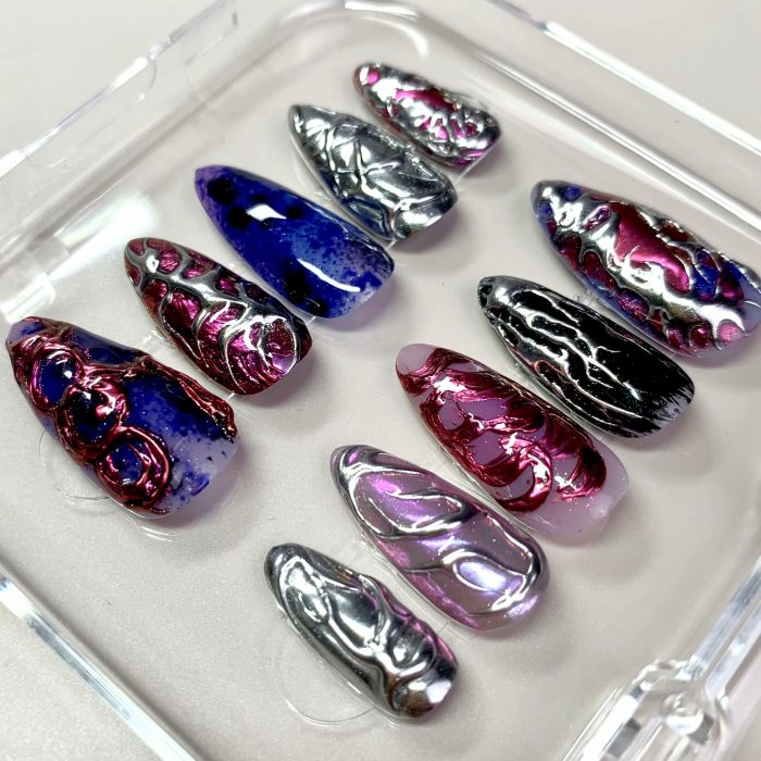 20250519-095422.jpg 20250519-095422.jpg