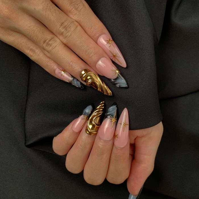 20250703-094502.213-4.jpg 20250703-094502.213-4.jpg