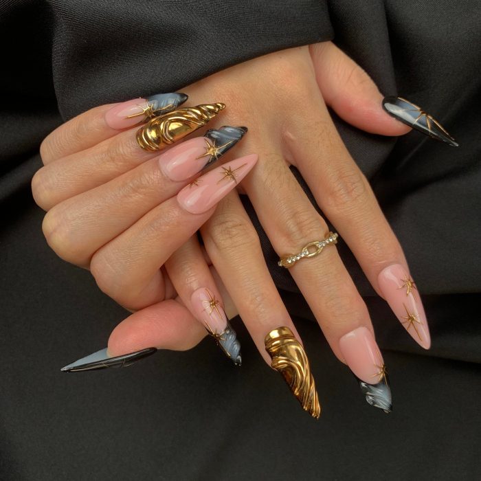 20250703-094502.213-6.jpg 20250703-094502.213-6.jpg