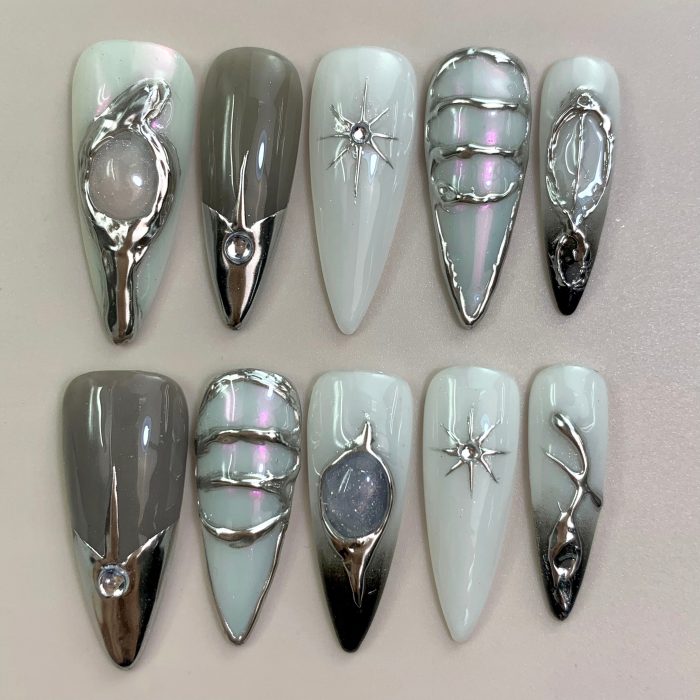 20250703-100635.734-4.jpg 20250703-100635.734-4.jpg