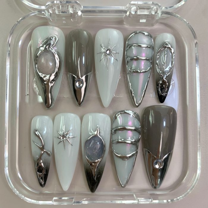 20250703-100635.734-6.jpg 20250703-100635.734-6.jpg