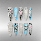 20_68f164b3-c6f8-4b36-81ec-ba0b6908cc27.png