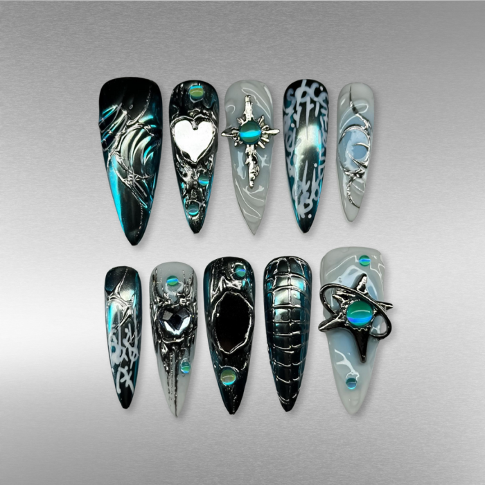 22_5f1893a4-51c6-43c7-b475-eac885304e00.png 22_5f1893a4-51c6-43c7-b475-eac885304e00.png