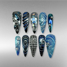 23_d590c2ba-e3a2-4c1d-8f98-cc078a8a6e91.png