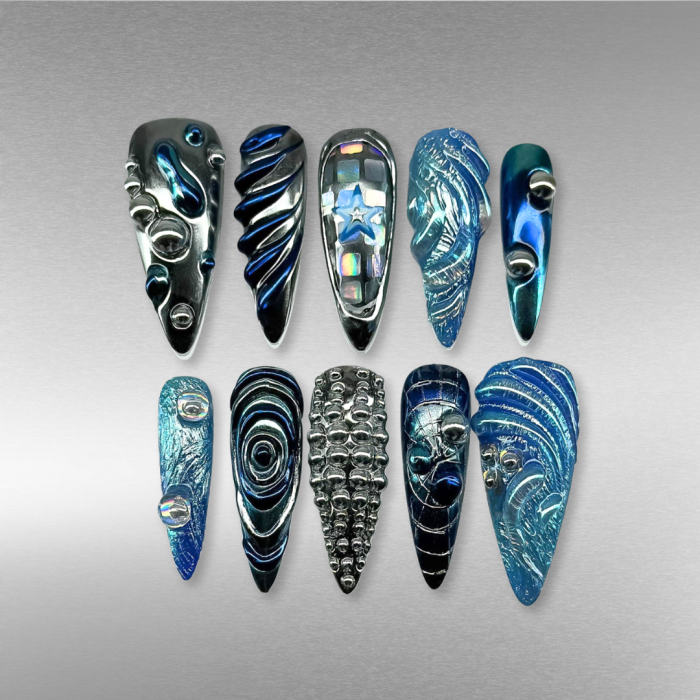 23_d590c2ba-e3a2-4c1d-8f98-cc078a8a6e91.png