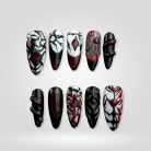 24_80f7ac62-bebb-41c2-b4cc-c72b44d9a0ef.png