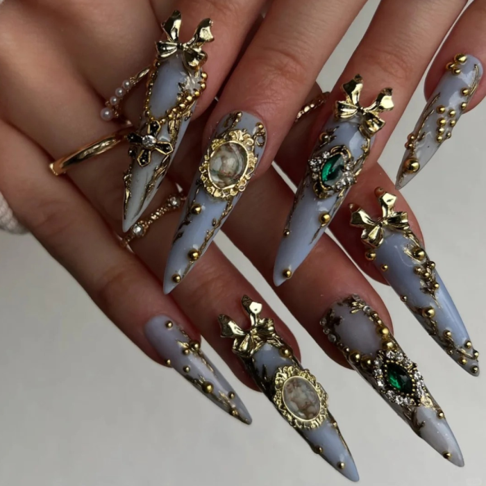 25_4cb82aef-4090-406b-afec-4041c05ff868.png 25_4cb82aef-4090-406b-afec-4041c05ff868.png