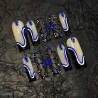 2_186c882a-7357-4308-96c4-424137a94f87.png