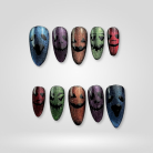 2_309713e1-5730-423a-8dd3-c0d5c283eaa2.png