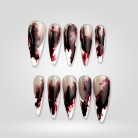 31_2b8a6b2e-c89b-4514-917d-a92ce3652481.png