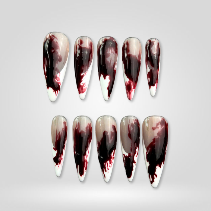 31_2b8a6b2e-c89b-4514-917d-a92ce3652481.png