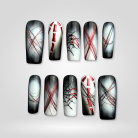 34_6a5aedda-fc01-43a7-be15-2ac11c900d59.png