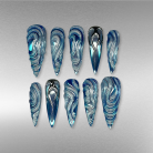 34_f1927d0d-da6d-4606-b41b-62a10f36dc40.png