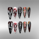36_221901ea-7af8-4bf5-b2b5-24e335c2268b.png