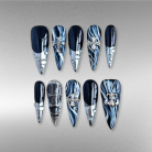 37_d87d5439-33e5-45c2-a6a5-7d099da387b8.png