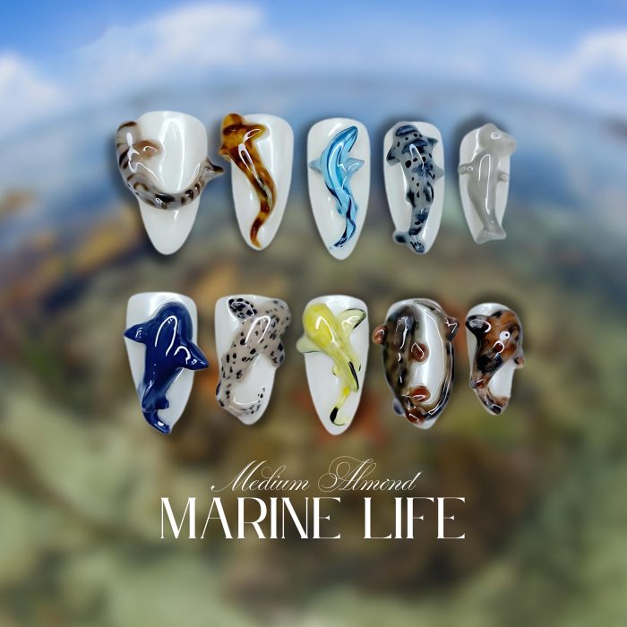 3d-fish-ocean-animal-shark-dolphin-press-on-nails-handmade-nail-art-custom-marine-life-summer-nail-set-for-vacation-or-gift-1.jpg
