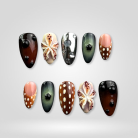 41_12794db9-ed85-4f2a-b466-b75c339fc2b9.png