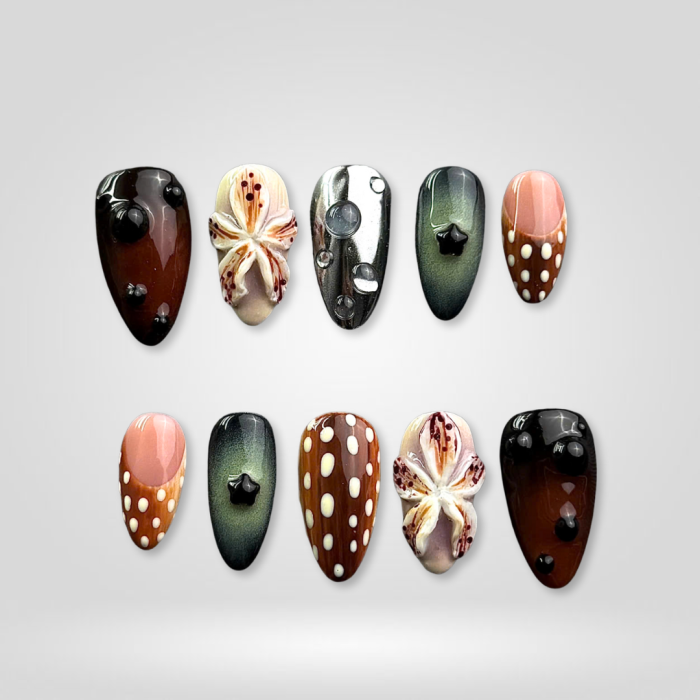 41_12794db9-ed85-4f2a-b466-b75c339fc2b9.png