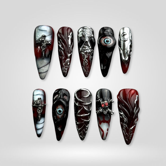 49_c9988f4f-d25e-479f-ad30-a065ffdf8d44.png 49_c9988f4f-d25e-479f-ad30-a065ffdf8d44.png