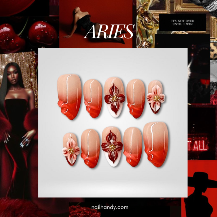 4_de59dbc4-ced1-480e-ab19-33e4753918dd.png 4_de59dbc4-ced1-480e-ab19-33e4753918dd.png