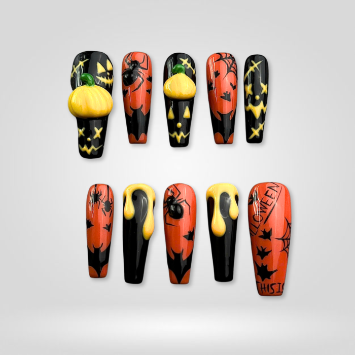 57_e9db6ddb-f07f-4ec3-b0c6-74b69229b848.png 57_e9db6ddb-f07f-4ec3-b0c6-74b69229b848.png