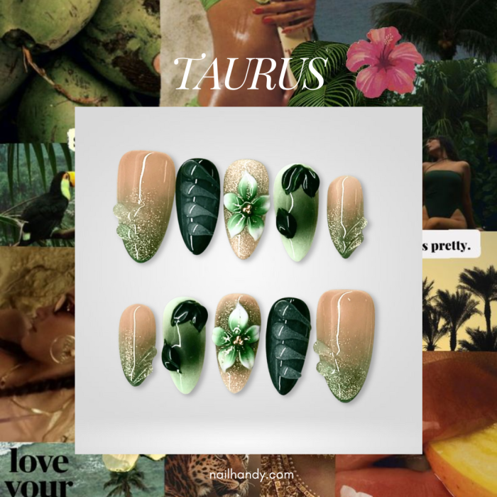 5_a6adbb82-1392-4a1b-886b-2533a95b9c58.png 5_a6adbb82-1392-4a1b-886b-2533a95b9c58.png