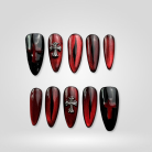 6_20c2c854-b118-4779-959e-4acc1ffc21a0.png