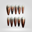 7_7ec86d1a-c28c-4450-a149-8e1a5e3f8d24.png