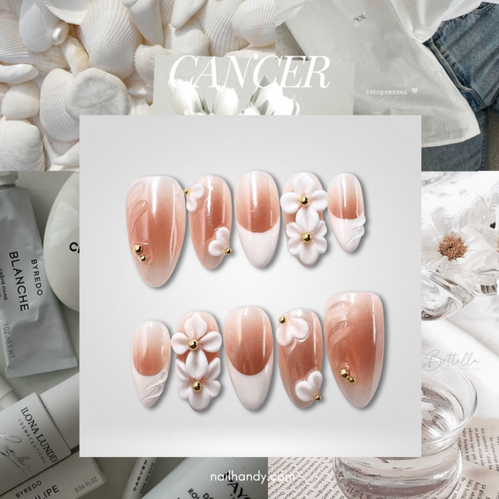 7_dee378f3-dbc7-4f68-93cd-831faef24fc2.png 7_dee378f3-dbc7-4f68-93cd-831faef24fc2.png