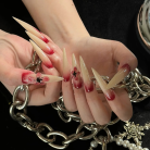 8_606835f5-96fc-4a8a-aebd-776d366da5a9.png