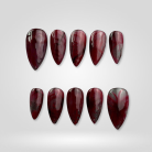 8_c93deb8e-b5a7-476a-aaa2-84a408af9519.png