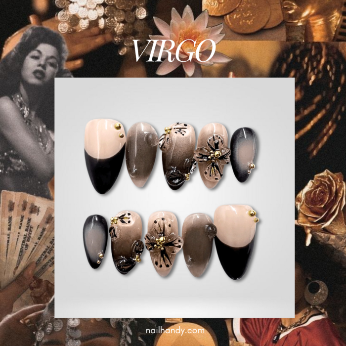 9_9ebc2d3d-7d94-45e1-8082-508a3c1ae61d.png 9_9ebc2d3d-7d94-45e1-8082-508a3c1ae61d.png