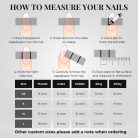 Download_the_Ruler_ME_app_from_your_App_Store_or_Google_Play._Open_the_app_and_calibrate_it_according_to_the_instructions_usually_using_a_credit_card_or_another_known-size_item_._Plac-1.png