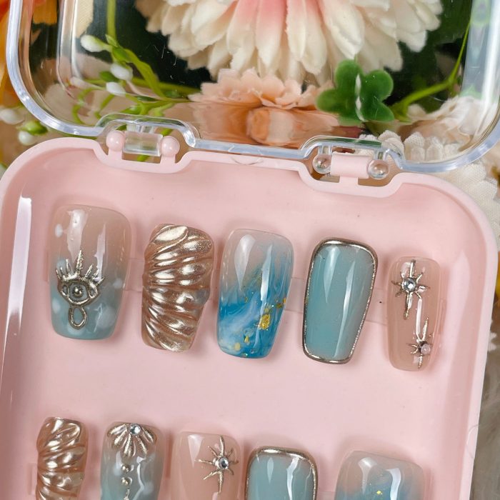 IMG_7936.jpg IMG_7936.jpg