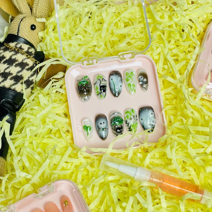 IMG_8161.jpg IMG_8161.jpg