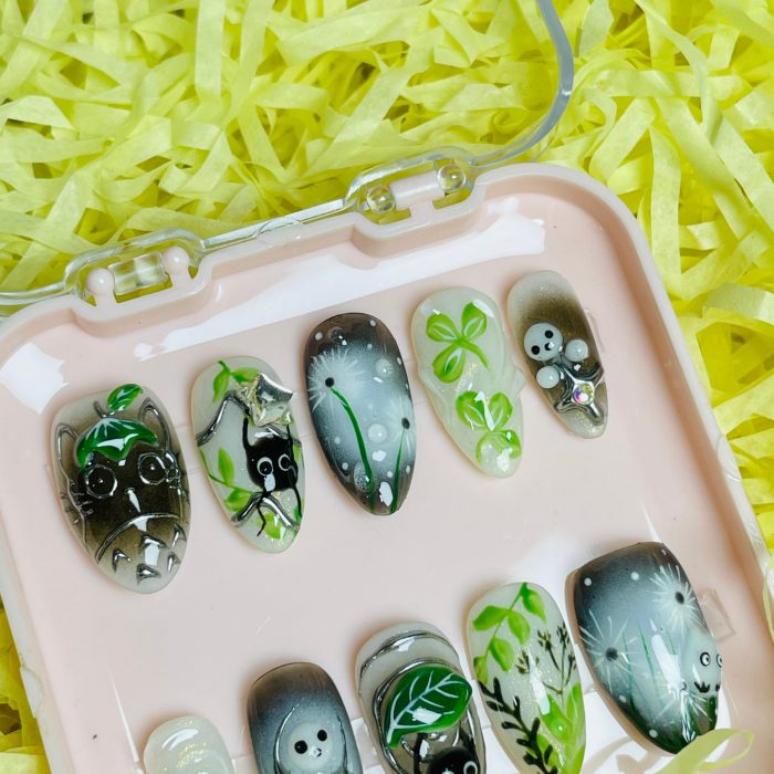 IMG_8162.jpg IMG_8162.jpg