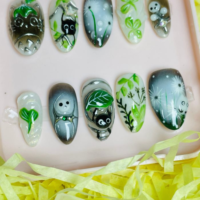 IMG_8163.jpg IMG_8163.jpg