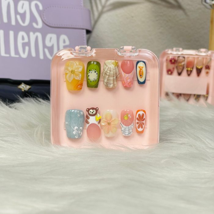 IMG_8334.jpg IMG_8334.jpg